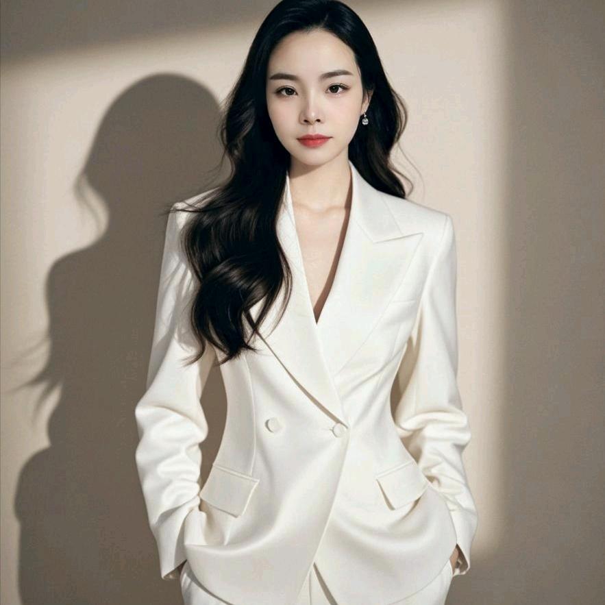 竹溪恒伟—媛媛