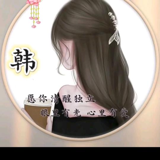 喜乐零食屋