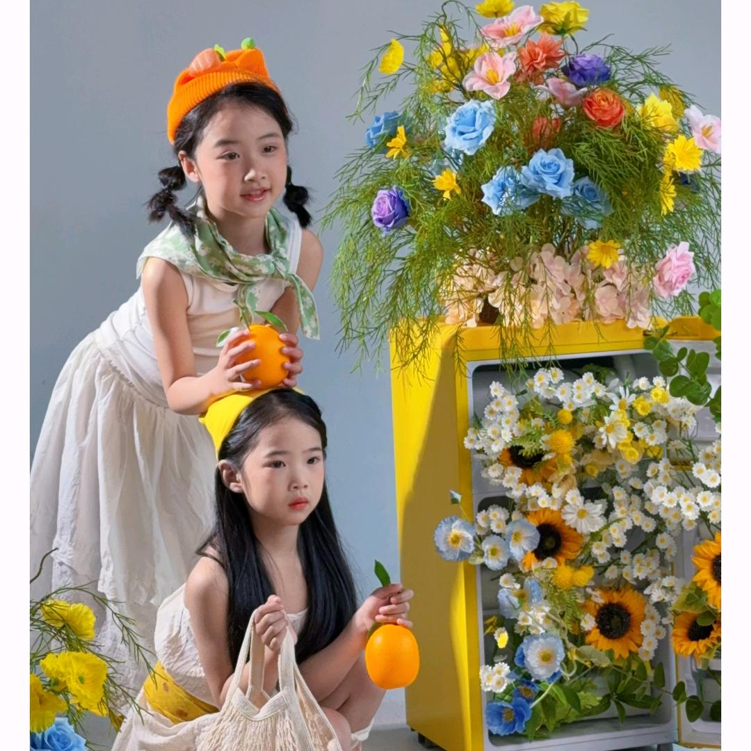 爱尔萍🌻