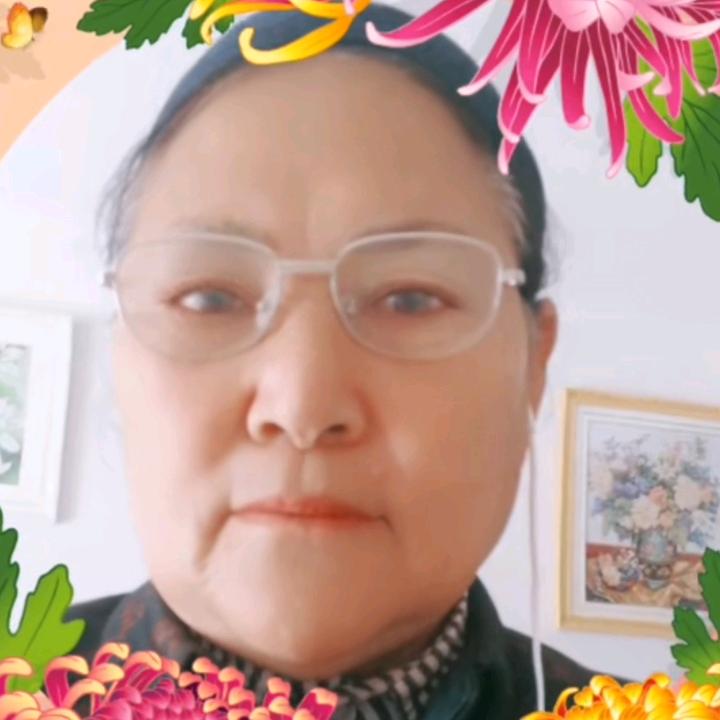 马德英