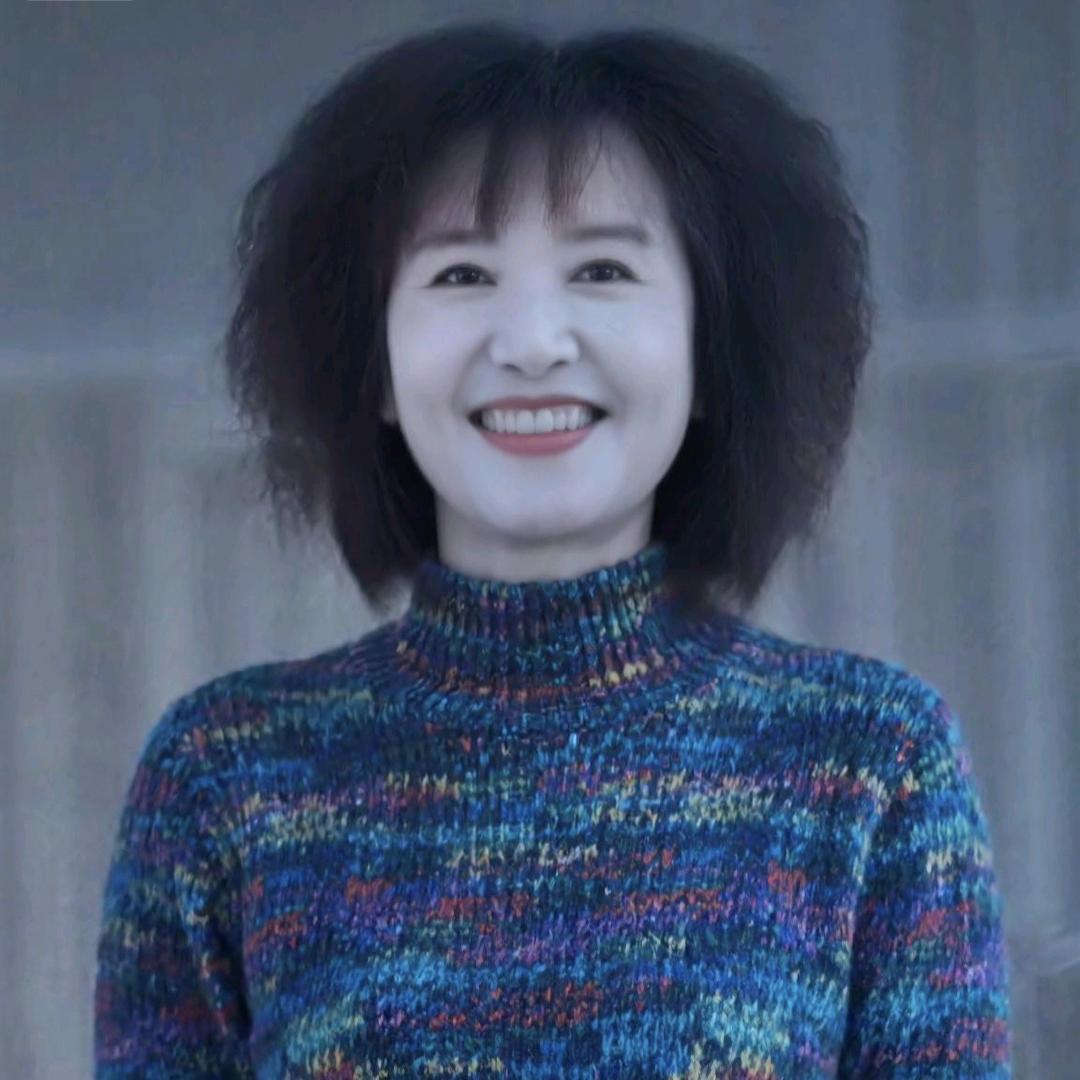 好运满堂（拒聊）