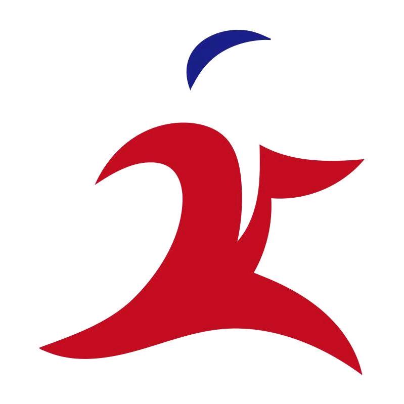 德州万合胶业五金人（志同道合五金人）