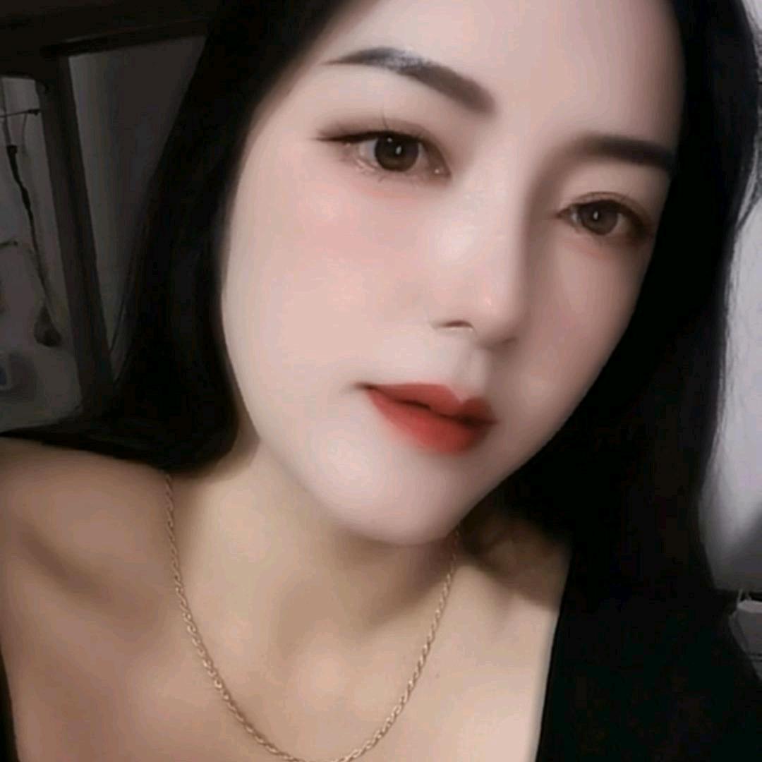 🍊橙子