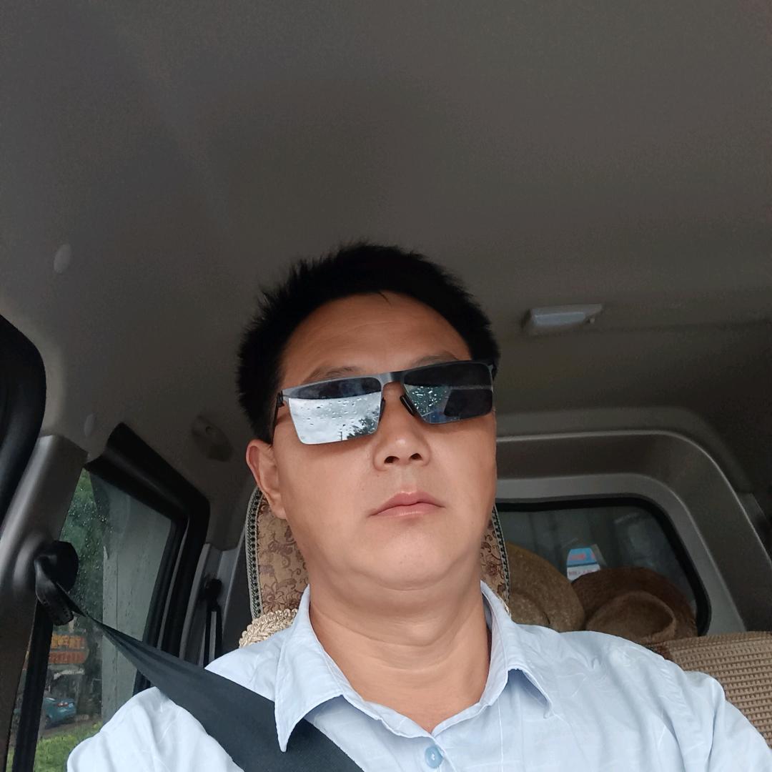 开心快乐每一天