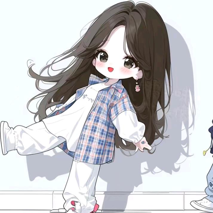 旦🙈宝