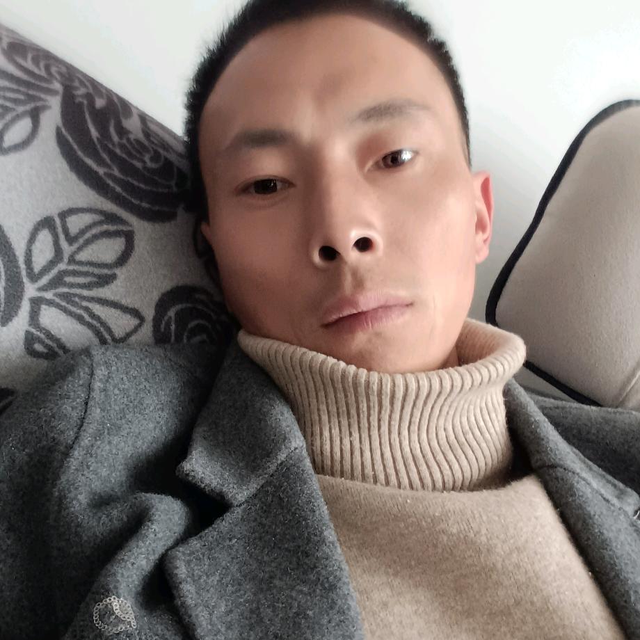 一叶扁周超品百货铺