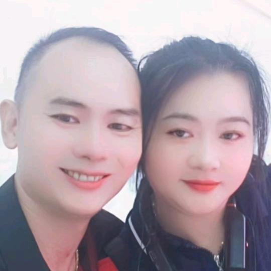 中成哥
