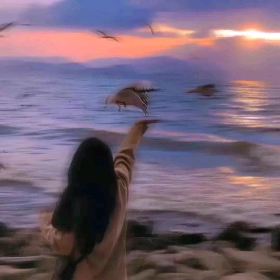 承诺