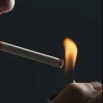 半根羽毛