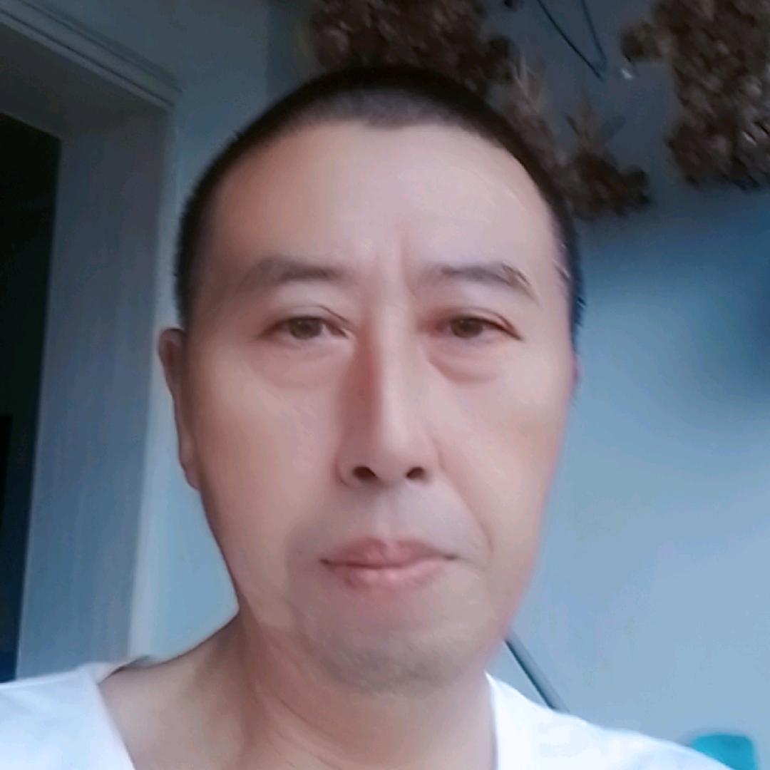 冬天的月亮