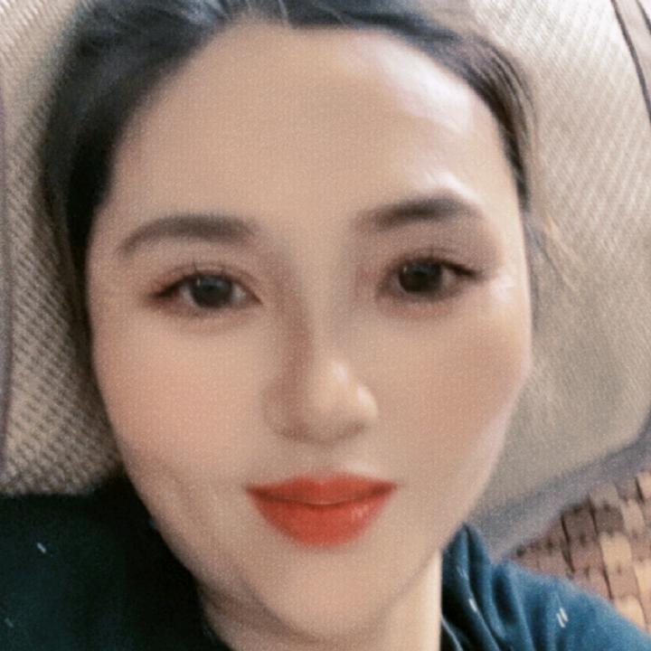 平凡 🌈人生 🐯