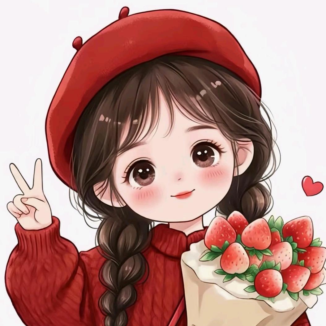 好运年连