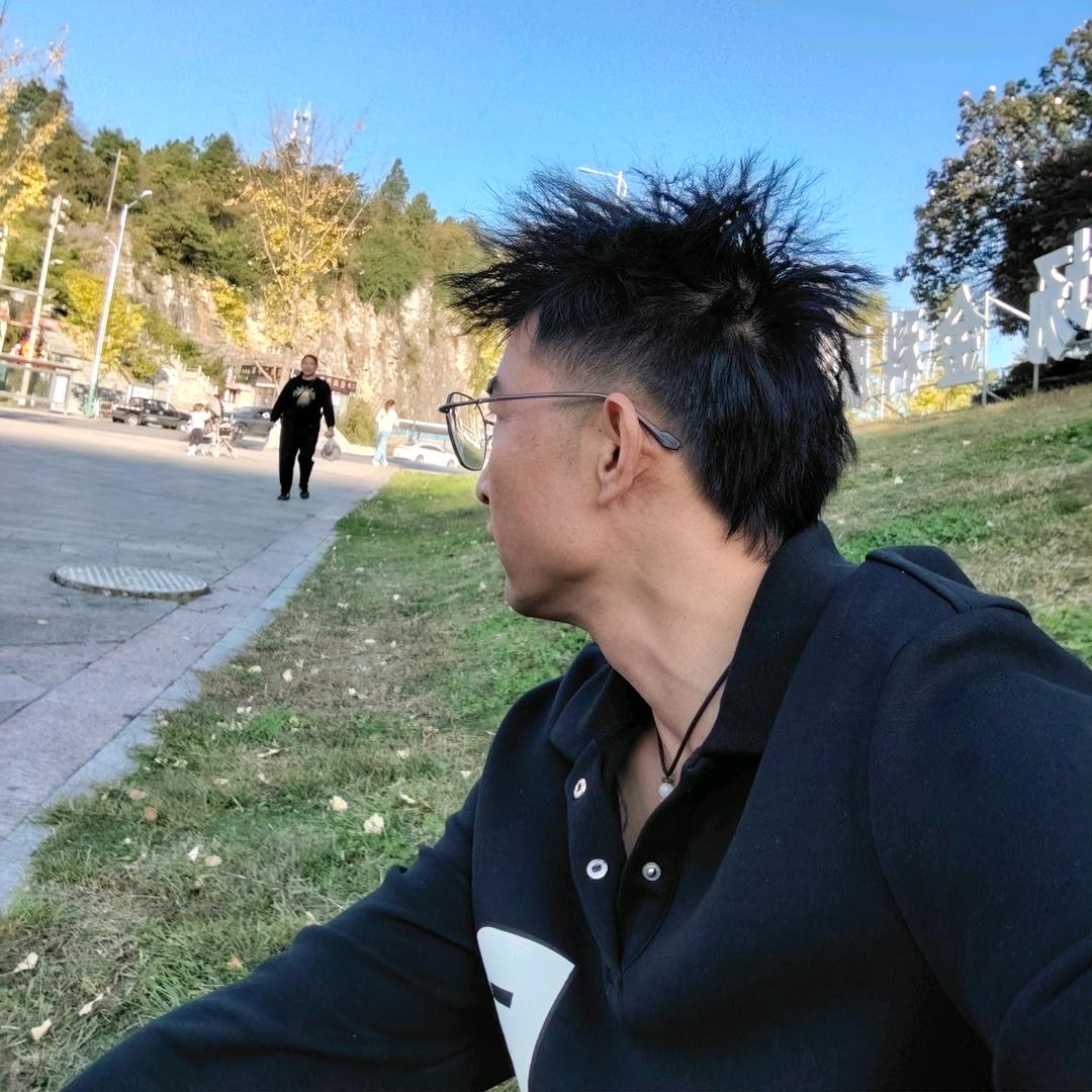奇点