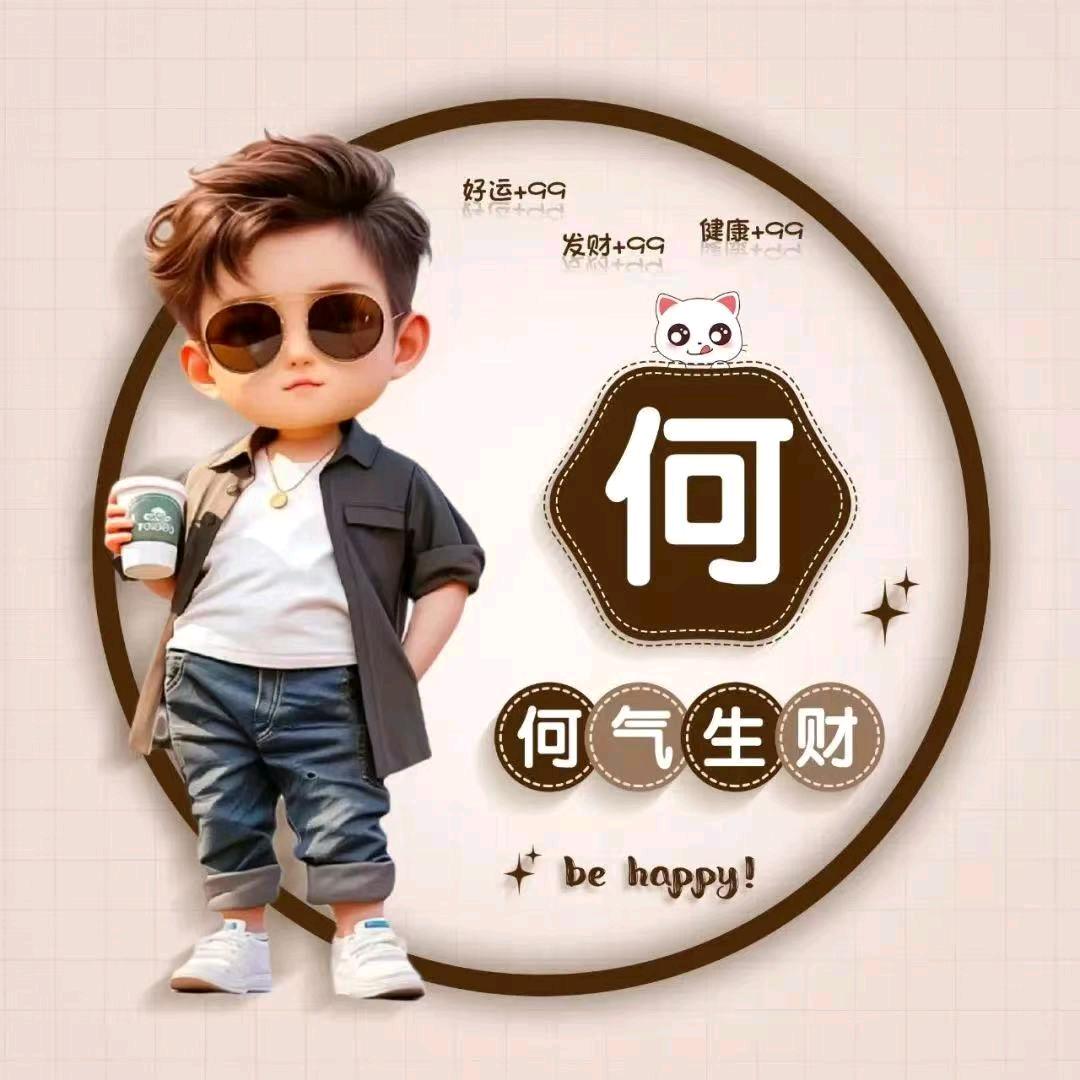 摩旅🏍拉力哥