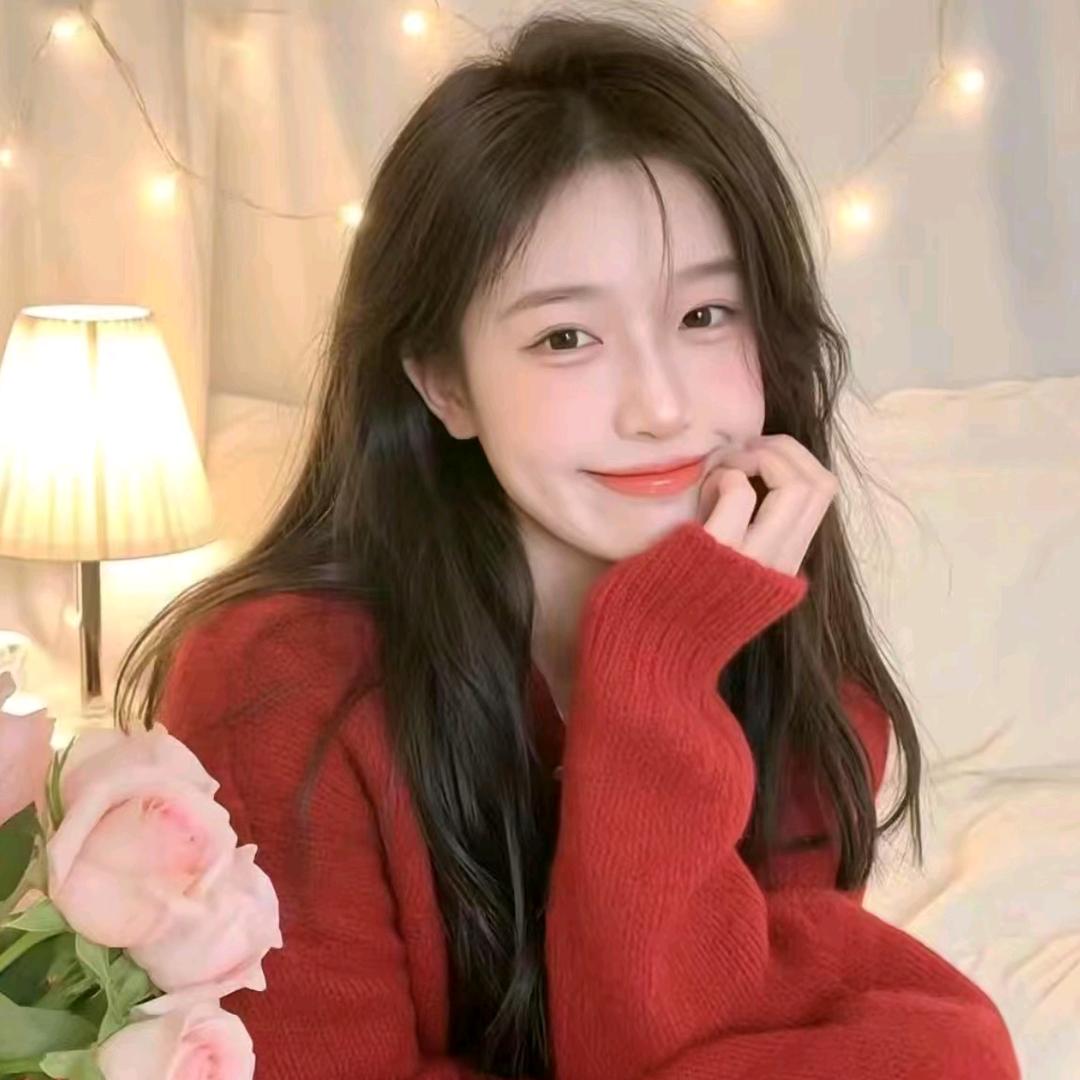 小杨吖美食