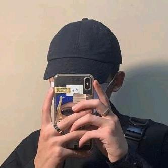 七五学长