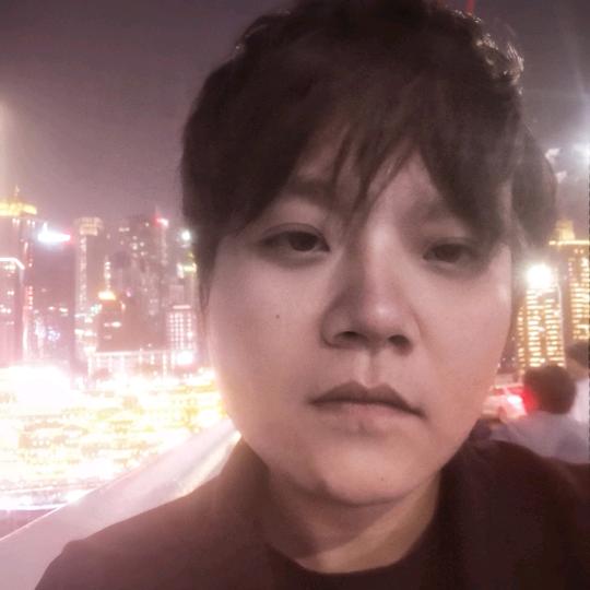 禾黎美塑—承禹