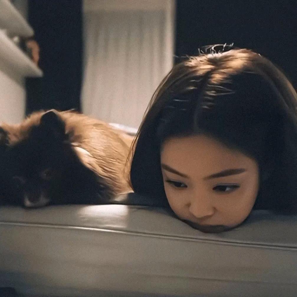 皮蛋不瘦粥
