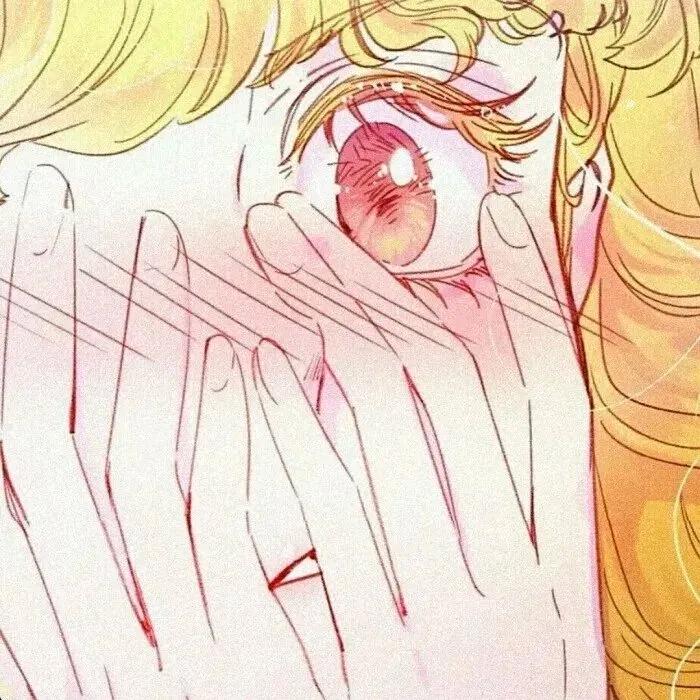 姜怵