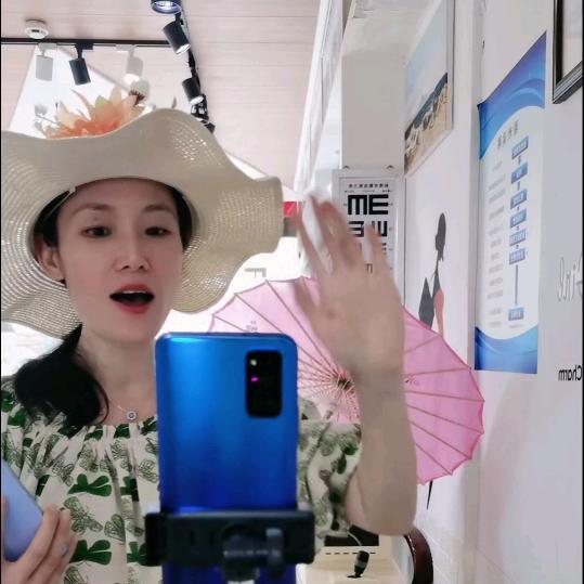 乖乖猪(早09:10助力号)