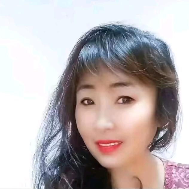 沈阳巨人🇨🇳国旅大巴旅游