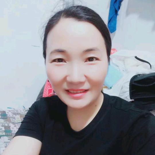 涵涵妈助力号(大号晚上7:20)