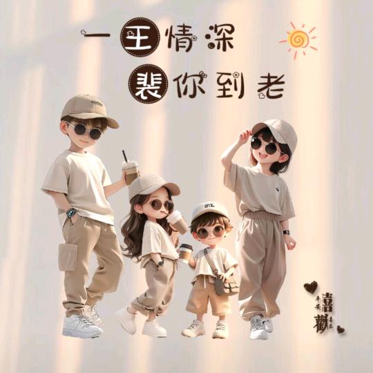 👫ᝰ王后💕⃟余生 👫