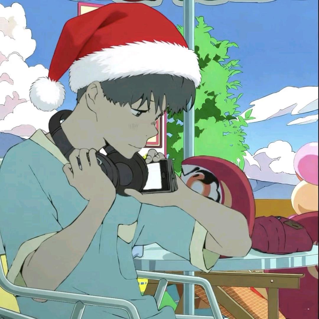 梅头恼(◦`~´◦)