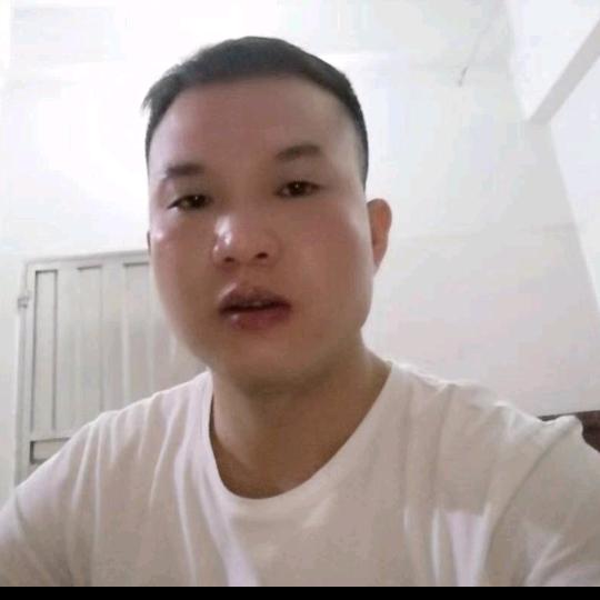 %龙少%