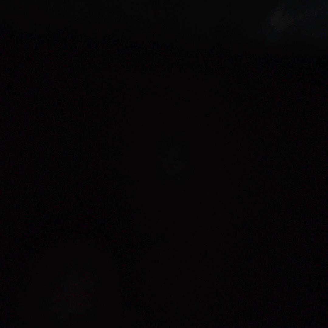 👁👁