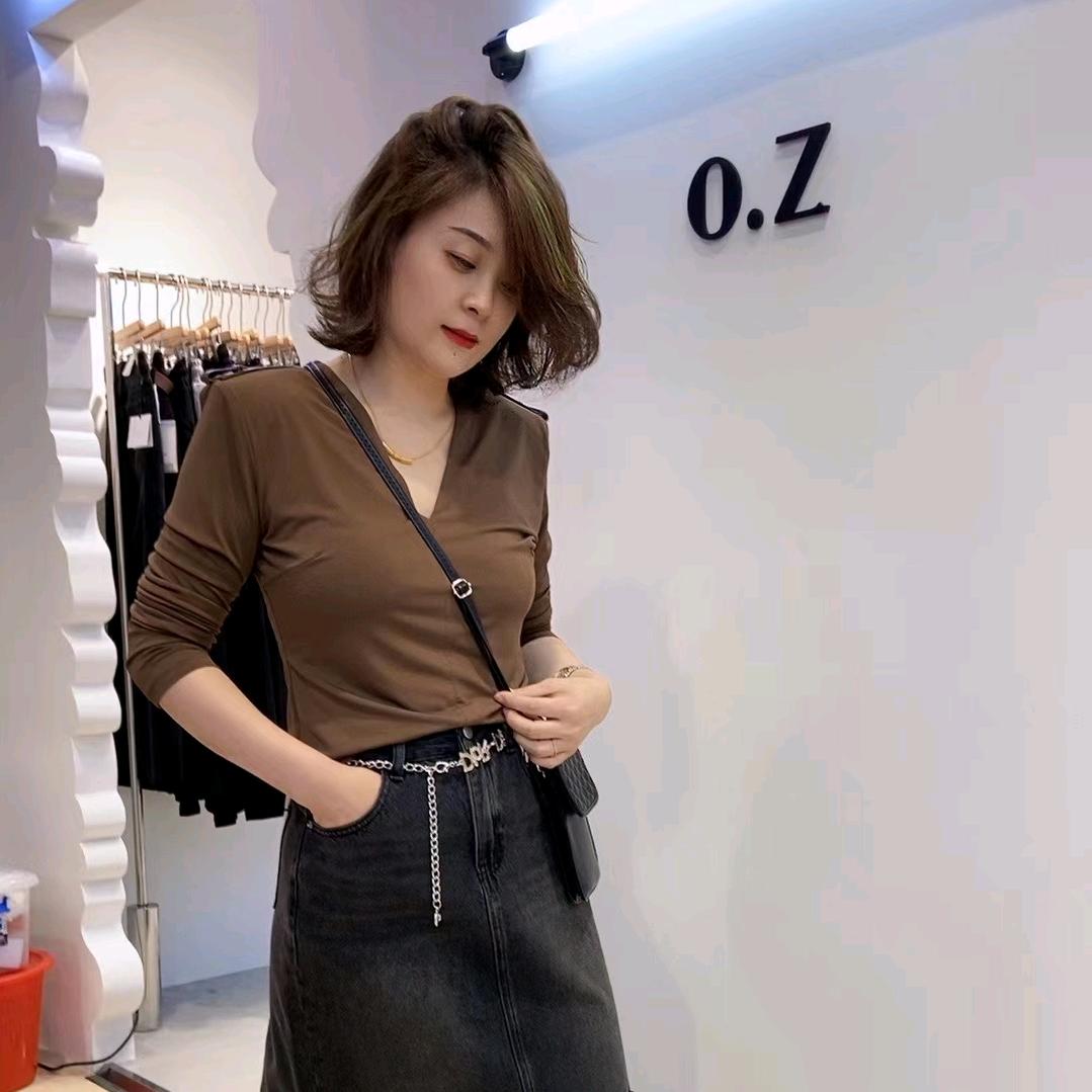 ZXY