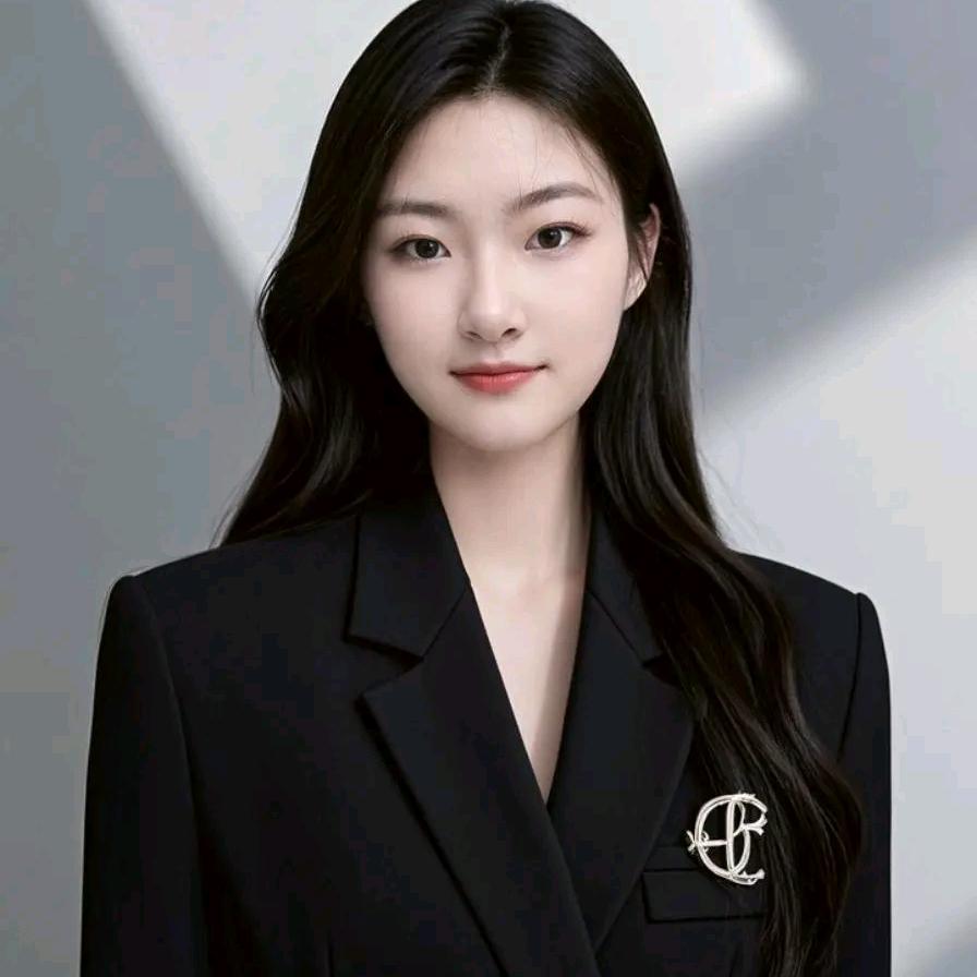 乐伊 (阿乐)