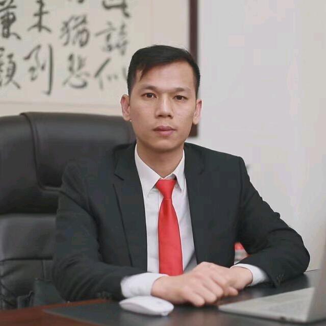博人村全哥