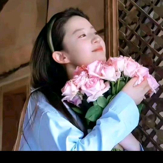✨✨农村宝妈李小麦✨✨（破茧成蝶）