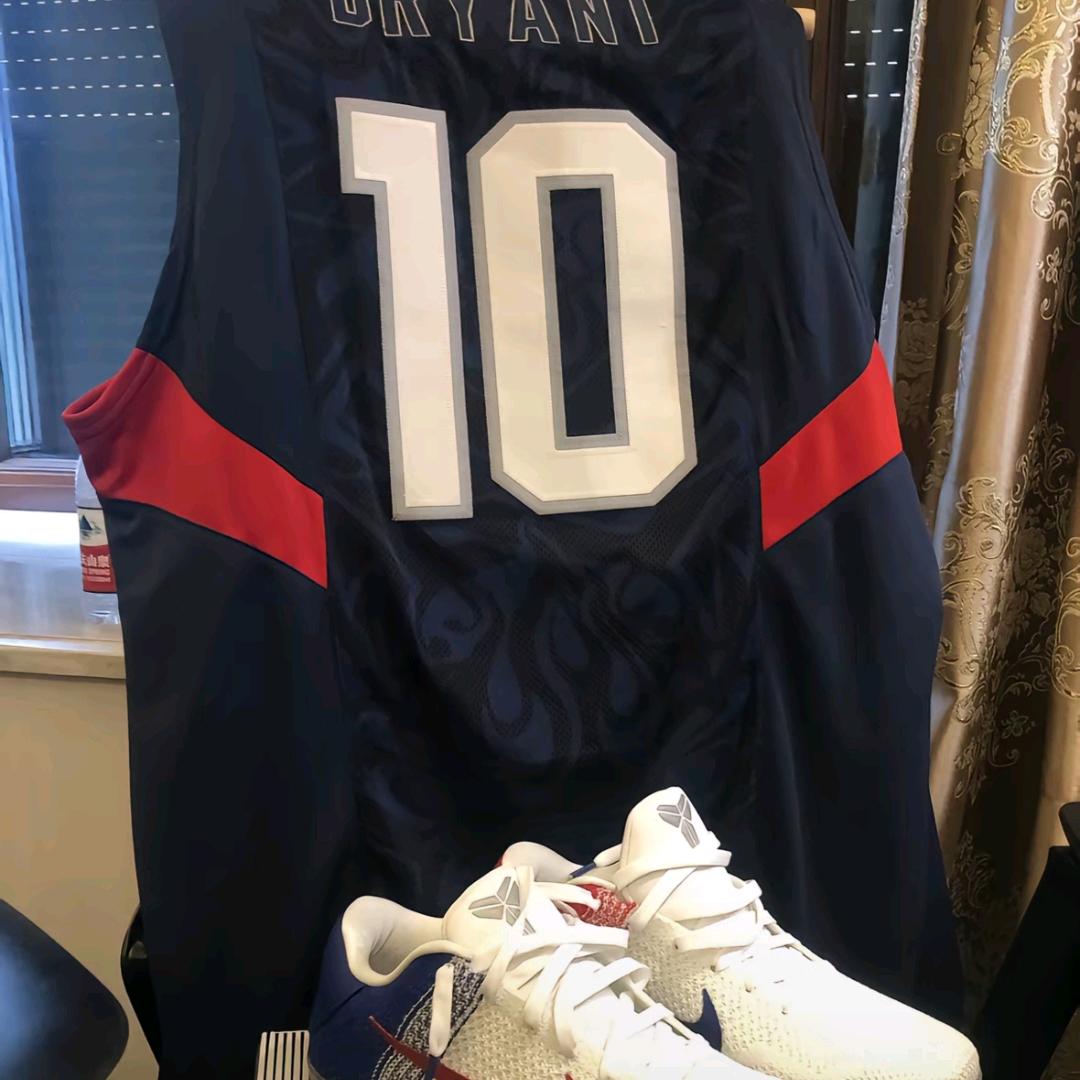 小🦆跑刀(三角洲行动)