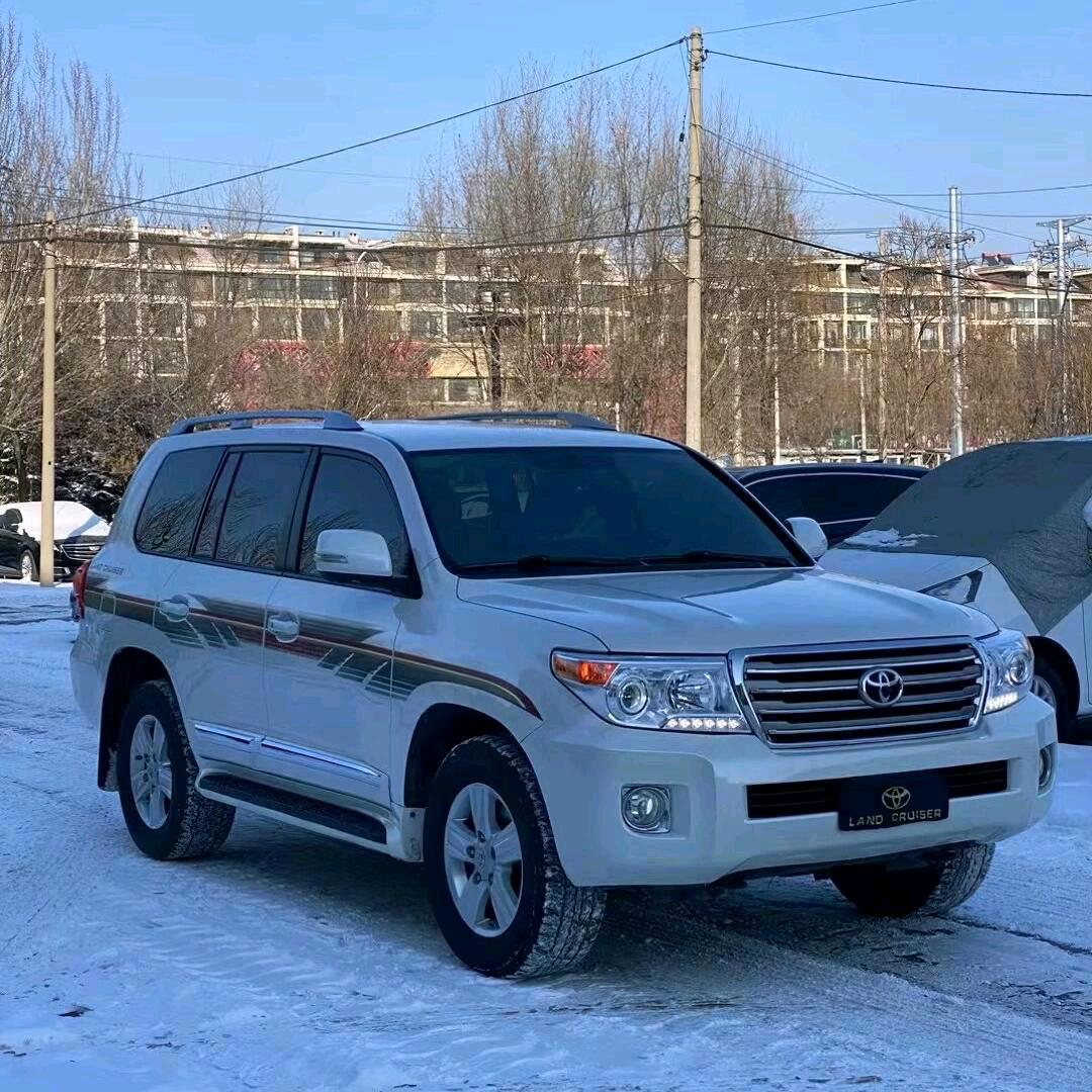 💞 ʖ̯,往后💕余生🎉