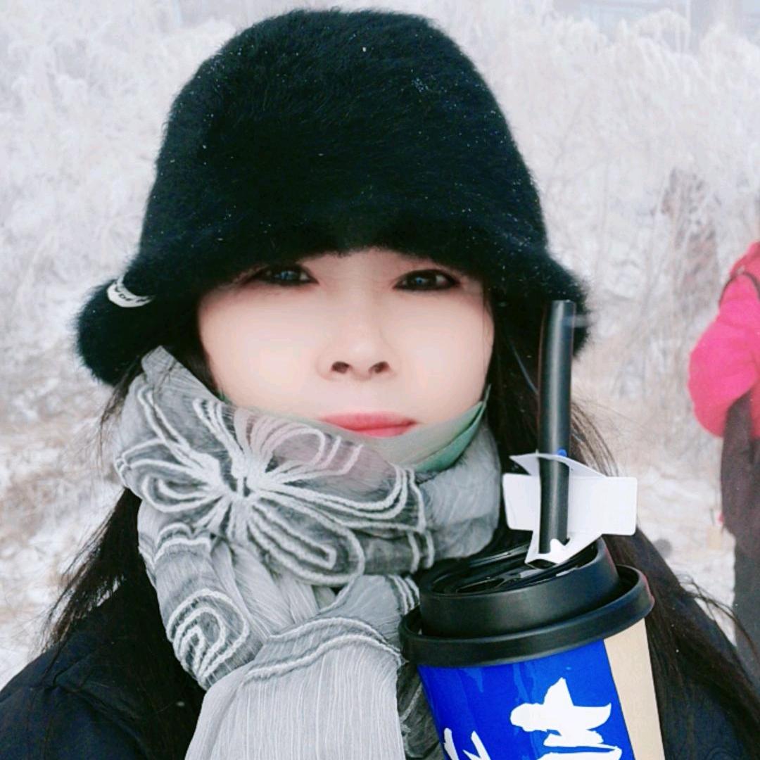 秀子