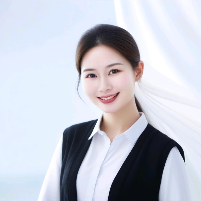 小林探店V