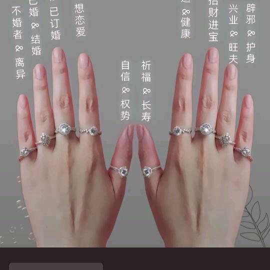 春风十里，不及相遇有你