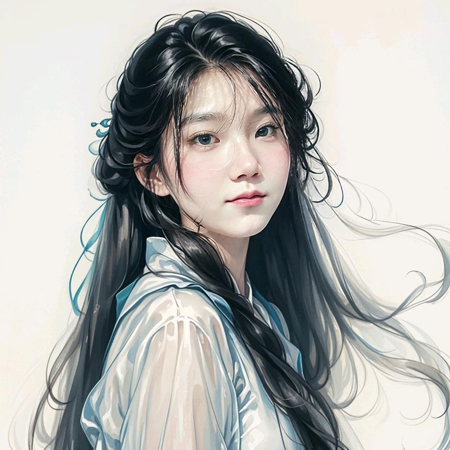 心冷静