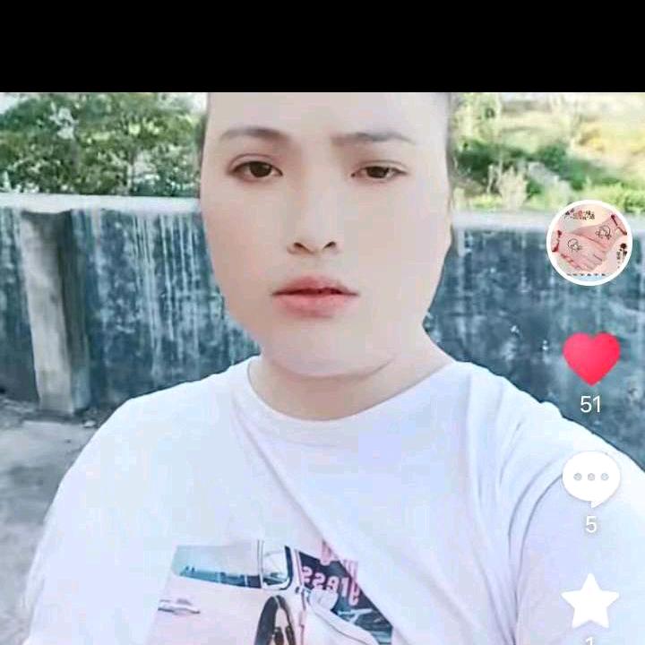 我是单身妈妈