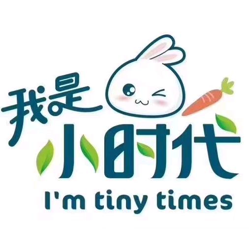 我是小时代婴童尿裤旗舰店