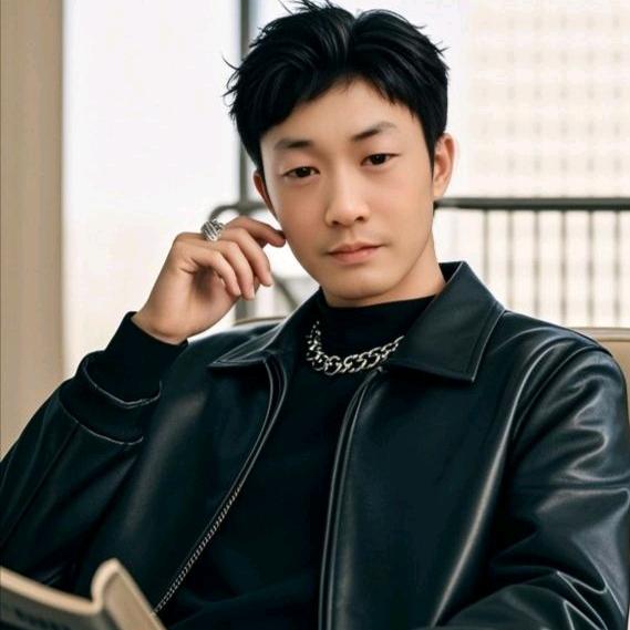 🥀᭄往事🕊꯭᭄꯭ꦿ如烟ོꦿ࿐