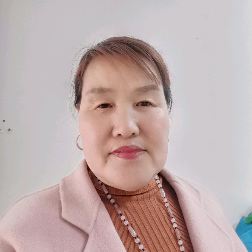 糖画姐晚上7点10分开播