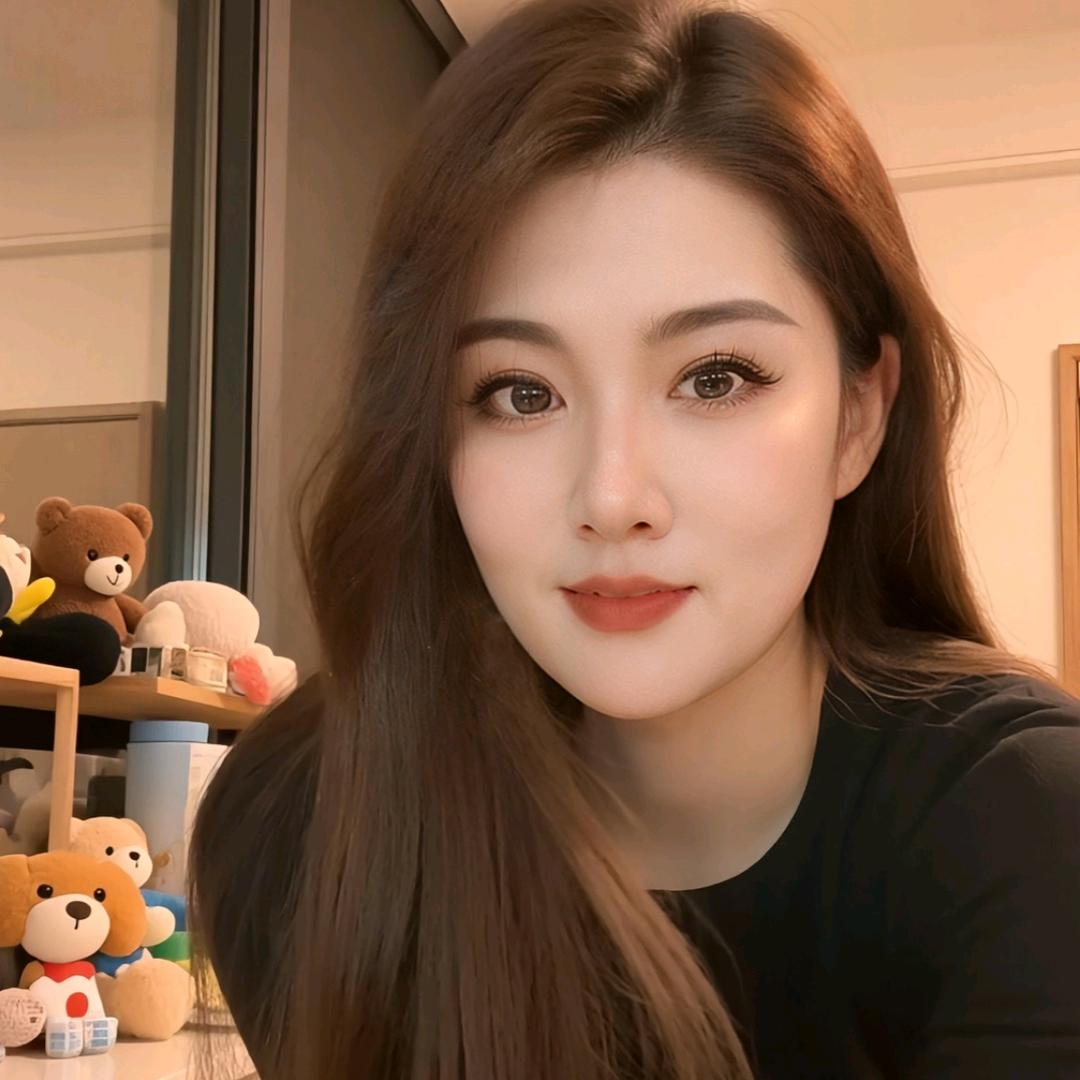 婷儿（小胖墩溜达串合伙人）