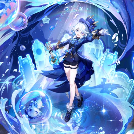 小妹☞爱生活♥爱分享☜