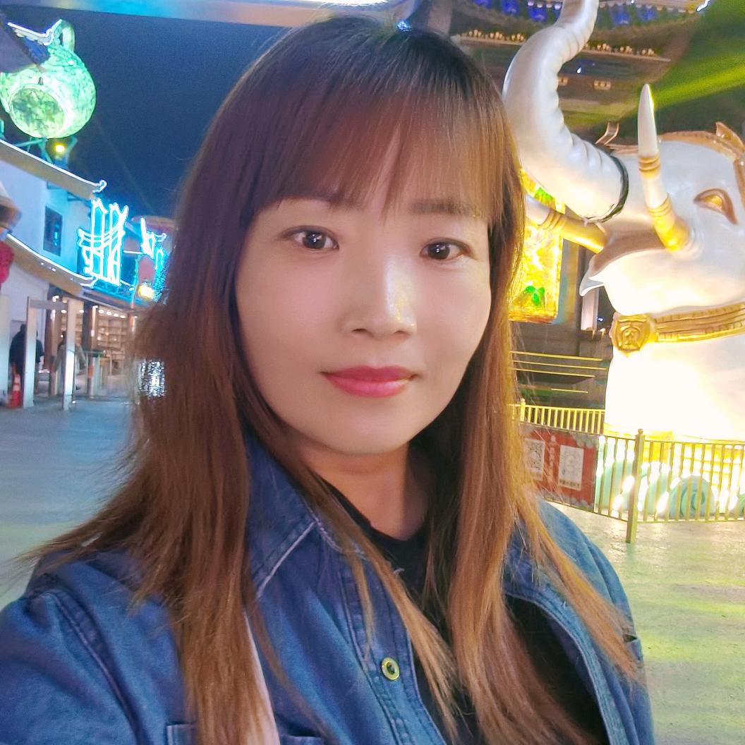 燕妈妈💞