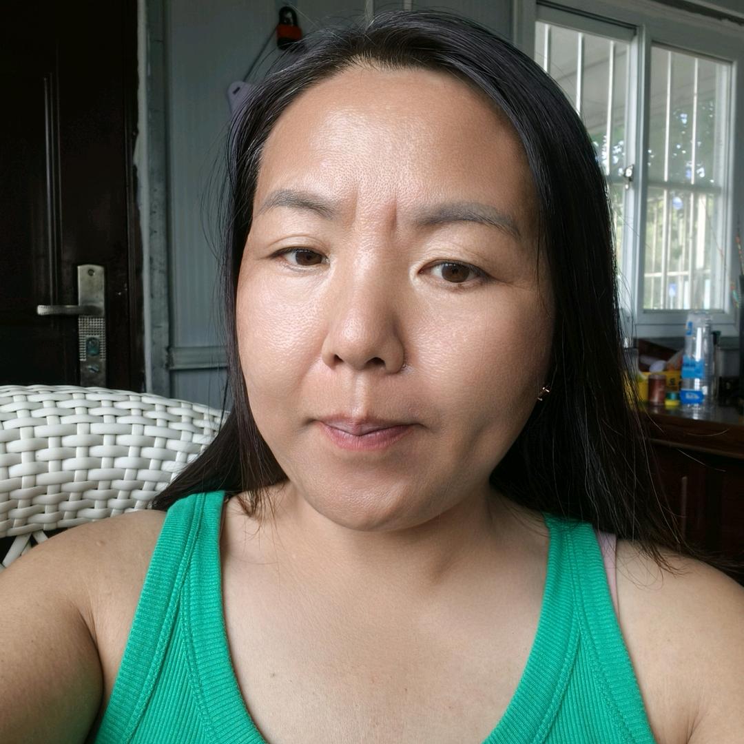 上湖鱼庄，上湖水产品养殖垂钓中心 罗总，