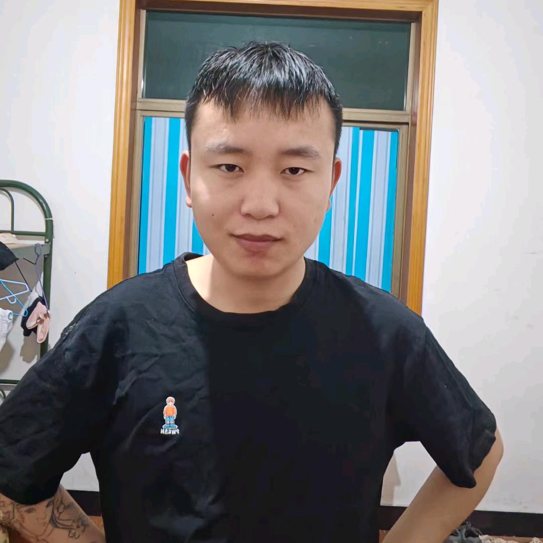 刘开水要逆袭