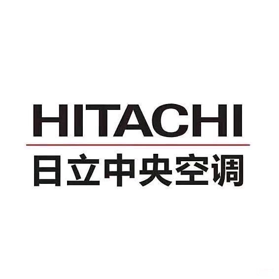 宁海灏晢暖通（中央空调、地暖、新风）